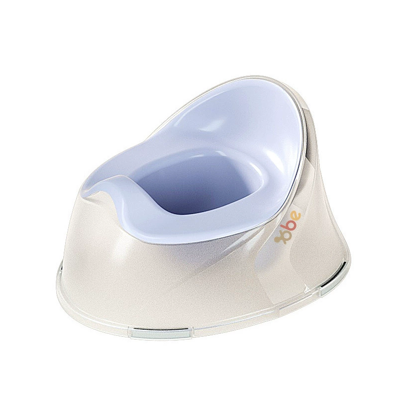 Children's toilet for baby
