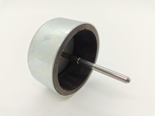 ʢS΢;ֱ늙C ſ37.5X17.5 oˢD37.5MM