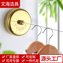 �����[�β��P䓽�ɫ�e�^�l���g�����K��Ԣԡ����s�ڒ����������l