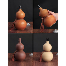 մɾƿɰJƉ؏͹ܷ≯ɰýѲذ׾ƹ޿վƿһb