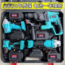 |ǿ늳ʽoˢLڰֽĥC_N荶ù̫