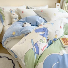 2025�¿�ȫ�޿�ͨС����ϵ���ļ���