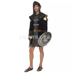 �f�}�������б��ݷ��b cosplay����M0182 �_�R��ʿ�Tʿ˹���_��ʿ