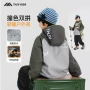 长袖秋冬季记忆童话上衣
