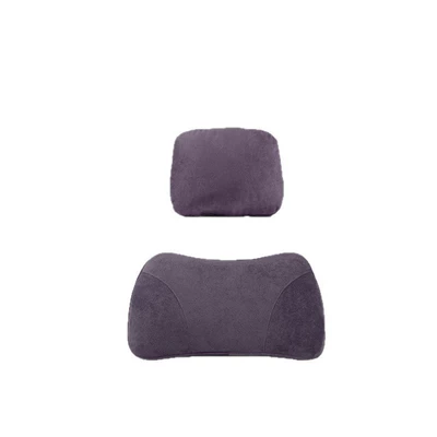 Headrest Lumbar Support, Leapmotor B10 Dedicated Headrest