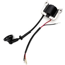 �@��늄ӹ������ for 33cc 330���͸�ݙC 36F�c��Ȧ �߉���