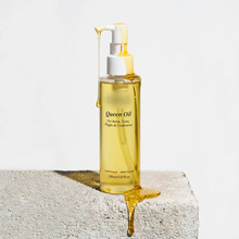Erae Queen Oil ���w����Ħ�ͣ��m����ֱۡ��ز������Ⱥ͸���