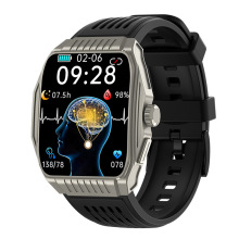 �羳�¿�JT03�����ֱ��{��ͨԒSOS�Z����������Ӌ���\���ֱ��֭h