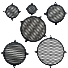 �S�����l ���ȾW�� ABS�P�����o�ַ��o�W