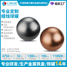 �R���F�����F�������F���}�Q���ǹ��ɿ����F�а��b���������F��