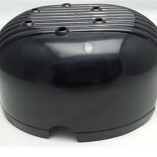 ���m�� JSP  08-1209 �p���\�Ӱ�ȫñ���r