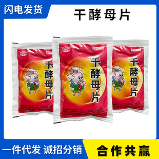 �Fș�F�øɽ�ĸƬ�iţ���R�����S����B1ȱ��֢�����������������