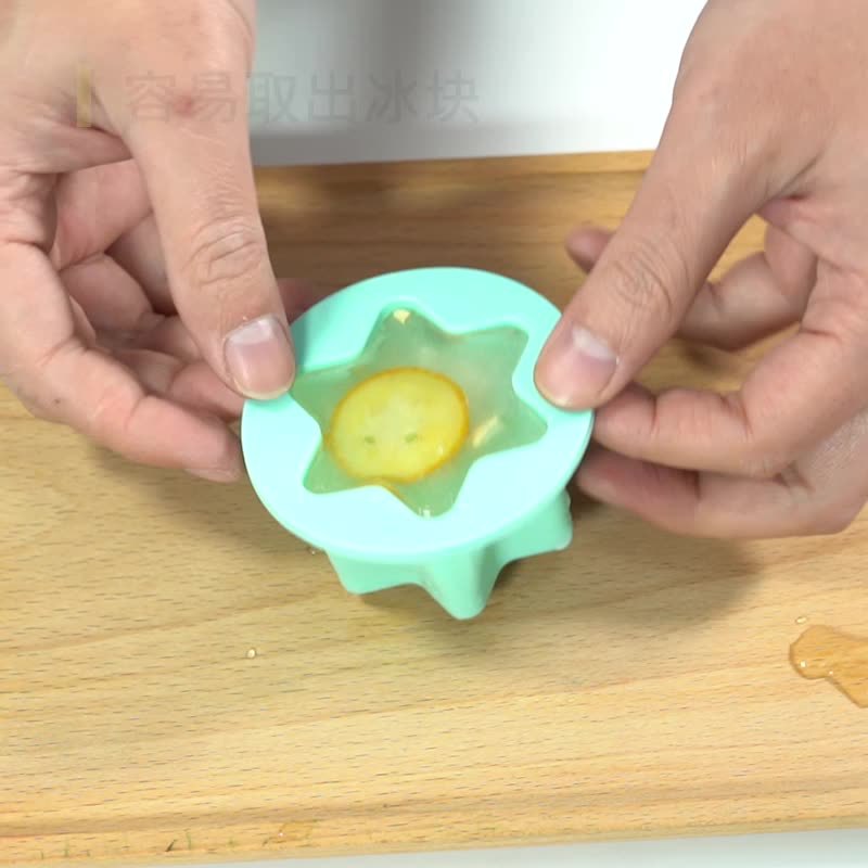 O1CN01Oo6xL71JG2q1QHekK_!!6000