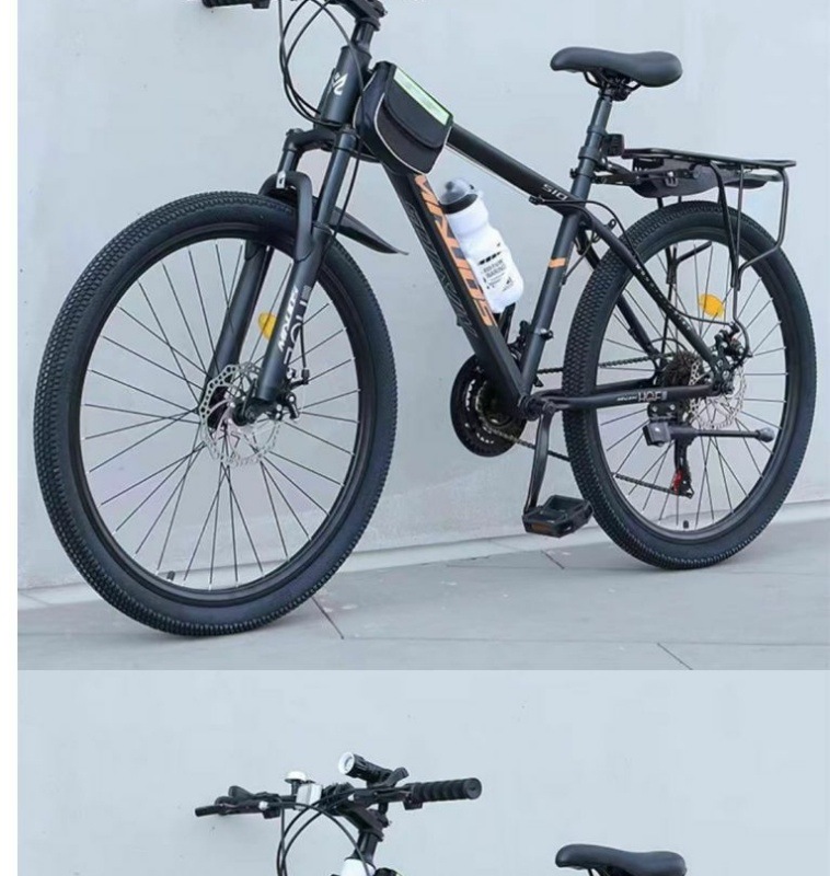 6afcdf0f-1474-45fe-b5de-01757c8b5f80.jpe