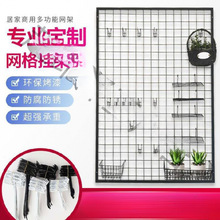 �[���Ʒչʾ���F�z�W�ƄӒ���ܼ���������耳׿۾W��ؔ��젝