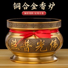 ���S�~�Ͻ���t��������҃ȟ�����t�빩���^��ؔ���Ѭ��̴��t