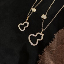 �����L��Ʒ�|�M��U�մ�С�p���J��Ů�p�ݚ��|�ٴ��i���