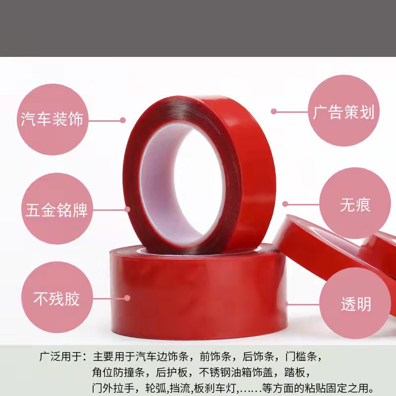 微信图片_20220319121109