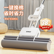 ���d�ϰ��^����ϴ2024�����ϵ��z����ˮһ�ϲ���̖����ЧÓˮ����