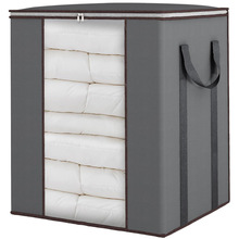 ·ռ{ۯB,ë̺·^߱ڙռ{