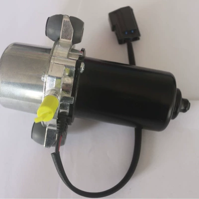 Pump 04581581AB – Other brake systems