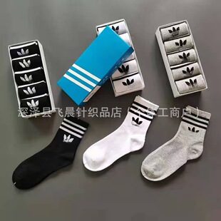 ���b�ٴ��\���m����Ͳ��Ů�ڰ���퓲ݳ����������LͲ�\�ӻ@���m