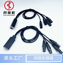 RJ45��ͨ���W�����lnetworkextender��|����ԒͲƽ���B����