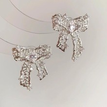 WUպYСpݸ߼OӋhҎtrК|