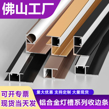 �X�Ͻ��֟���led��ꖽ�ꎽǟ���S�;��l����������߅���۾��l