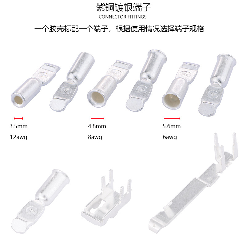 详情_03.jpg