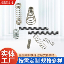 ���S���P��懏��ɜp�����ͷǘ�����_�P�Б����I���Ώ�������