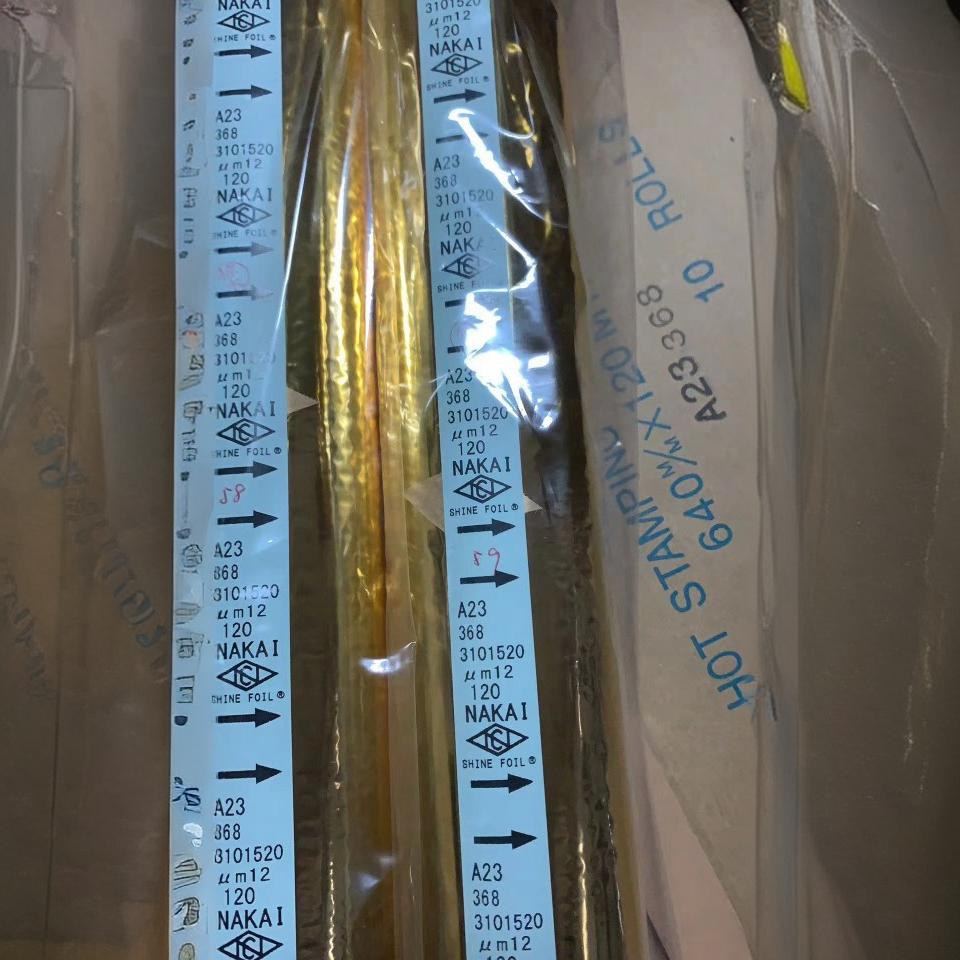 368�����̽�ֽ �ձ��о�A23�̽�ֽ�绯��NAKAI�̽����A28����