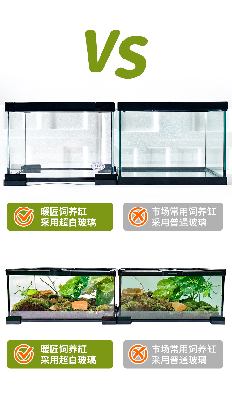 微信图片_20250909123845_261_114