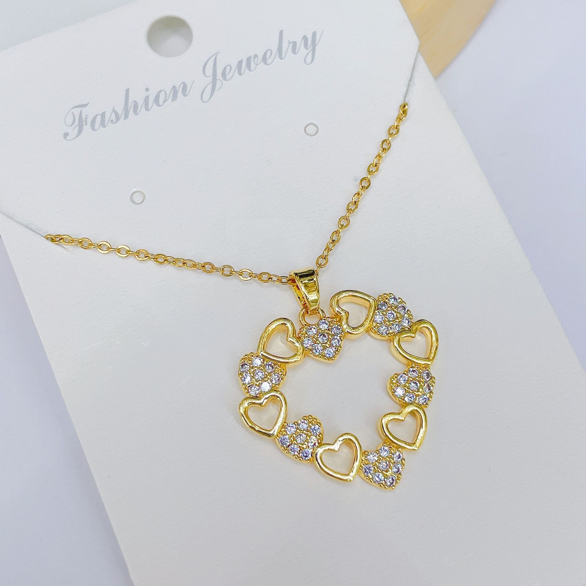 QQ图片20220423112834