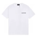 White w342