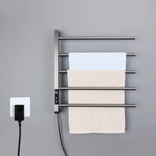 �O������늟�ë����304���P�ԡ���l���g�ӟ��ԡ��ؿغ�ɚ���