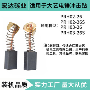 ��N  �_���  103̼ˢ   ��ˇ��N�_���̼ˢ���  �S�����a