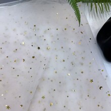 �W�����¼����� ���ֶY���@���� ���ξW�C���B��ȹ����ȹ