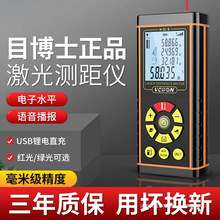 yxֳּt⾀yӳ߸߾xxyx