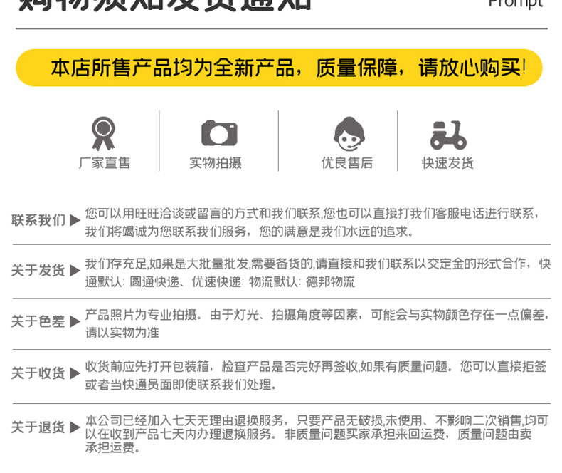 ?情_15