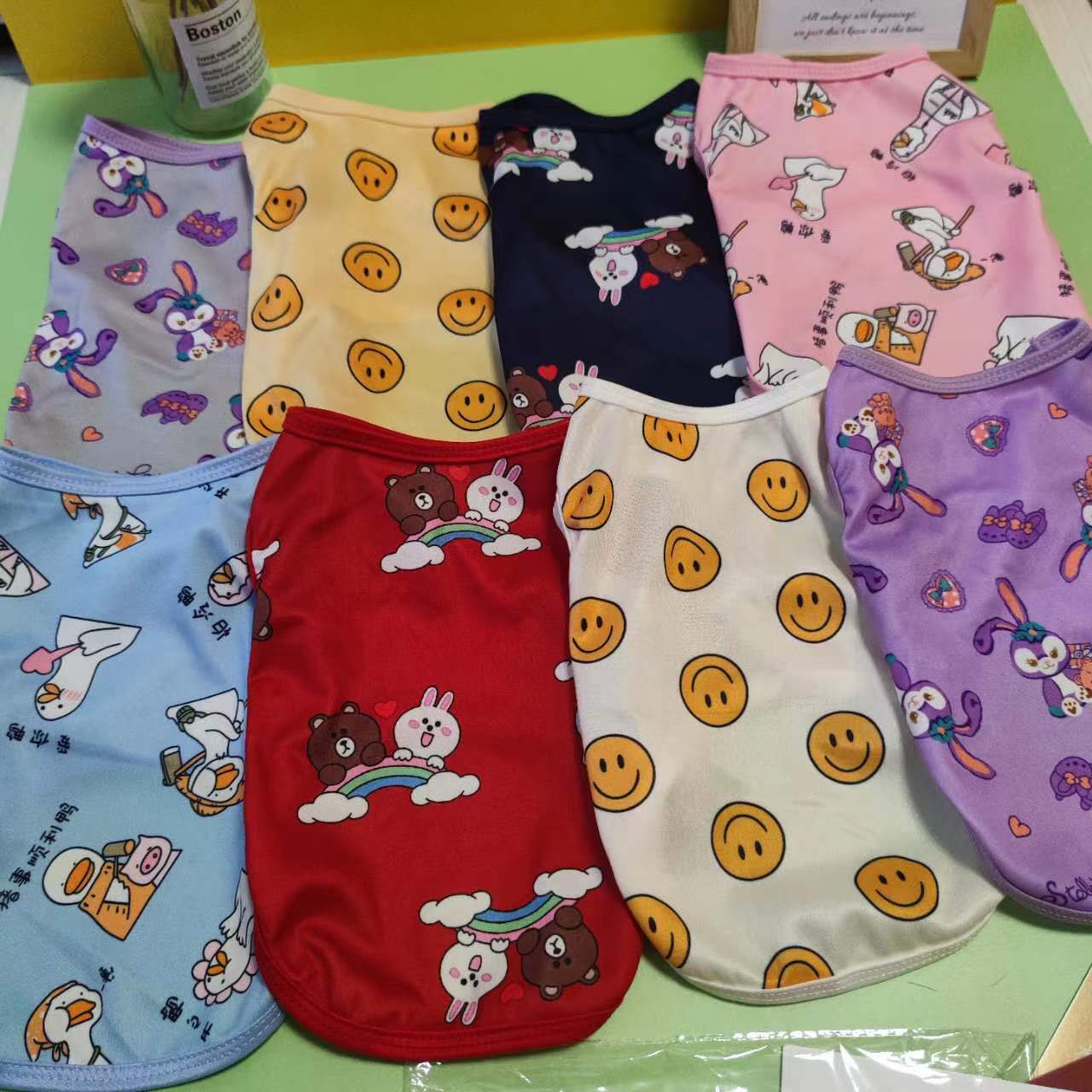 微信图片_20220920175515