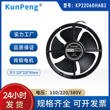 ����22060����ɢ�ȷ���220mm�������� 220V��ع�22cmAC��������