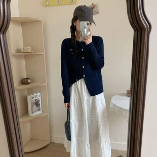 �� ᘿ��_��Ů�¿�͹��黨�@��ᘿ�����������213