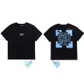 2691 Black