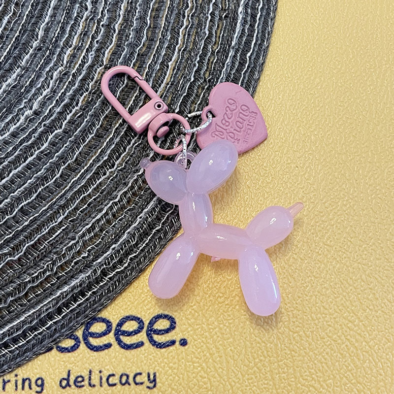 젤리 파우더-벌크