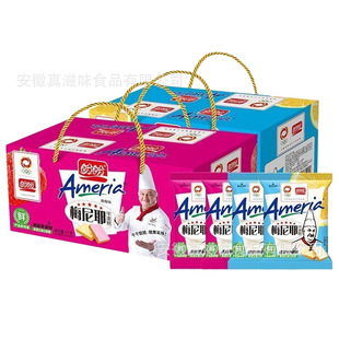 ����÷��Ү�ɵ����������l1kg����С���b÷��Ү�����ɢ�Q��Y��