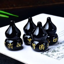 ��Ȼ����ʯ���J�[���������ԼҾӿ͏d���J����ꇔ[�O��Ů�����