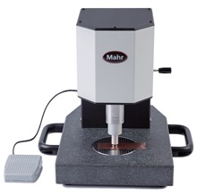 �¿�߾��ȸ��؏��Ԝy��x�R����Ĥ�OƬ�늸�Ĥ