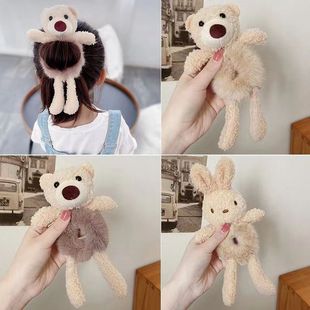 �W�t�ɐ�С�ܰlȦë�qƤ���^��n���¿����Ӵ��c�l�K��Ů�Rβ�^�K