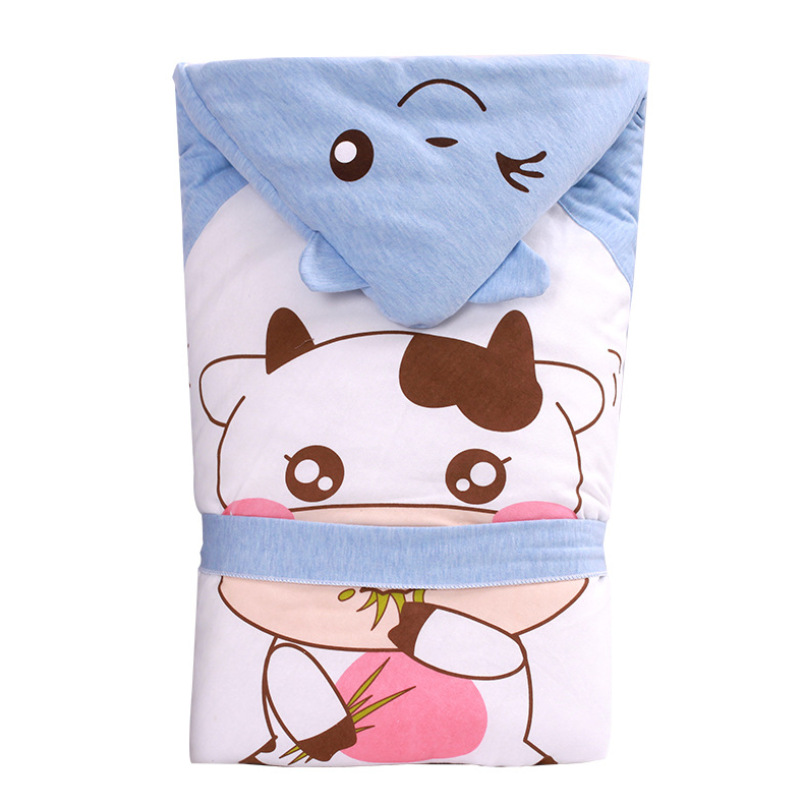 微信图片_20210915094010